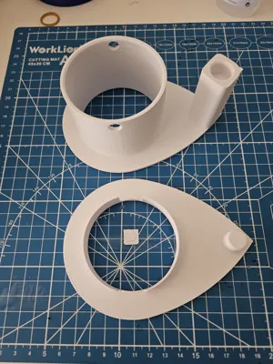 https://makerworld.bblmw.com/makerworld/comment/20260213/3353720451/c5e4d326c50f3306.jpg