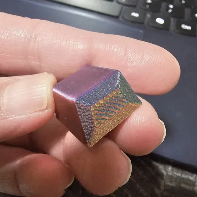 https://makerworld.bblmw.com/makerworld/comment/20260213/3394352375/f0a7c586b5e19fd4.jpg