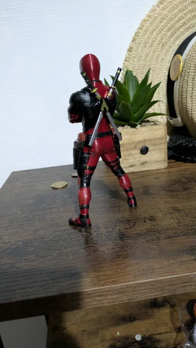 https://makerworld.bblmw.com/makerworld/comment/20260213/3395518776/129f6273aed00e6f.jpg