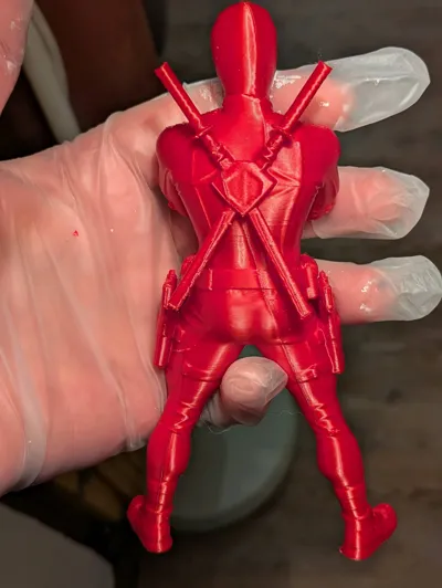https://makerworld.bblmw.com/makerworld/comment/20260213/3395518776/36fe3d653aaffe6d.jpg
