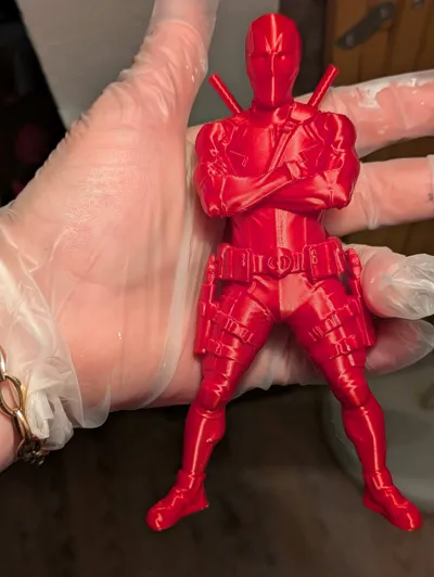 https://makerworld.bblmw.com/makerworld/comment/20260213/3395518776/44e07e8429836491.jpg