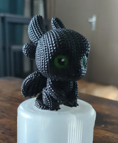 https://makerworld.bblmw.com/makerworld/comment/20260213/3395518776/705660bb93e541c9.png