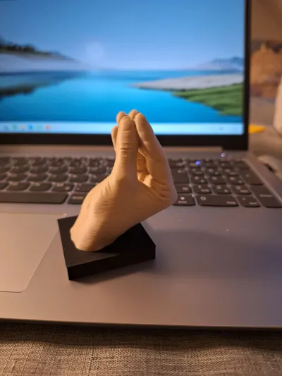 https://makerworld.bblmw.com/makerworld/comment/20260213/3395807413/0a6f83a7fecf6589.jpg