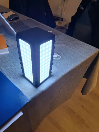 https://makerworld.bblmw.com/makerworld/comment/20260213/3395807413/3d896c15fc390ff1.jpg