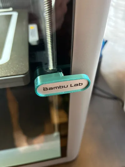 https://makerworld.bblmw.com/makerworld/comment/20260213/3397470597/26b2057d5dd1879c.jpg