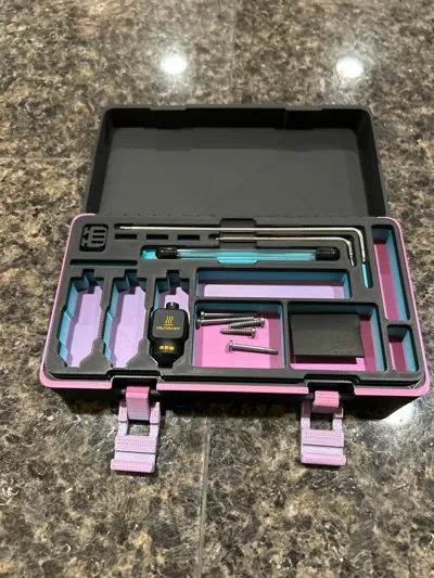https://makerworld.bblmw.com/makerworld/comment/20260213/3397470597/2d0d23c7c71461b3.jpg