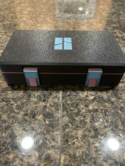 https://makerworld.bblmw.com/makerworld/comment/20260213/3397470597/313fd13b4fec2549.jpg