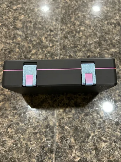 https://makerworld.bblmw.com/makerworld/comment/20260213/3397470597/569470f0a3717c81.jpg