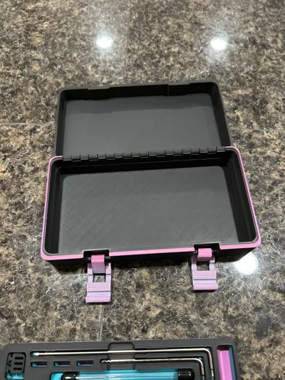 https://makerworld.bblmw.com/makerworld/comment/20260213/3397470597/7200bfbf6a0a506c.jpg