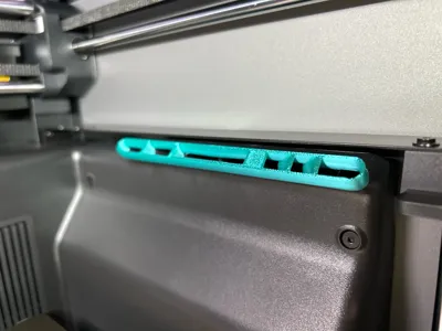 https://makerworld.bblmw.com/makerworld/comment/20260213/3397470597/8e2acc0d2fe9956a.jpg
