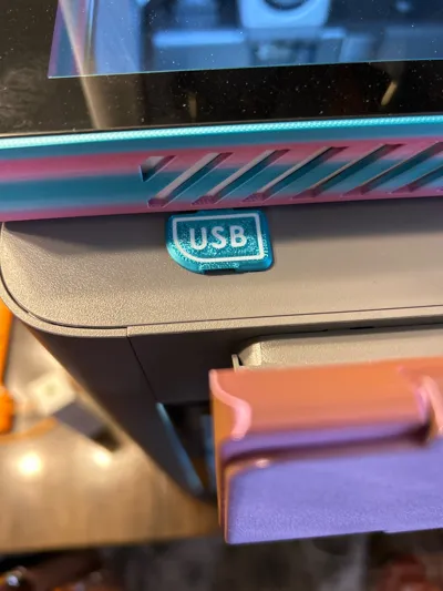 https://makerworld.bblmw.com/makerworld/comment/20260213/3397470597/ce0d4de594c30bf6.jpg