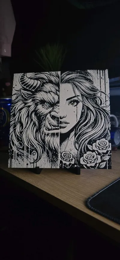 https://makerworld.bblmw.com/makerworld/comment/20260213/3420958030/cbb6832ba5bc7f14.jpg