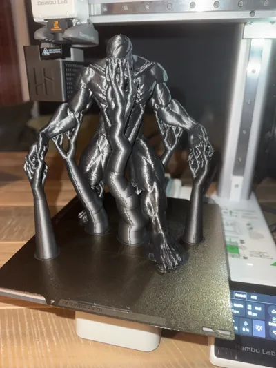 https://makerworld.bblmw.com/makerworld/comment/20260213/3434861200/64153a2da41855e3.jpg