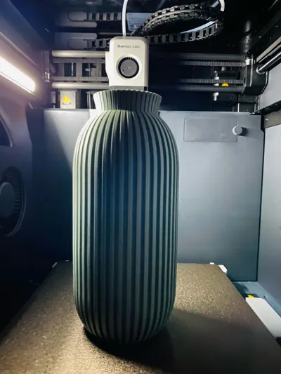https://makerworld.bblmw.com/makerworld/comment/20260213/3440259176/7e132e2967ecdc6f.jpg