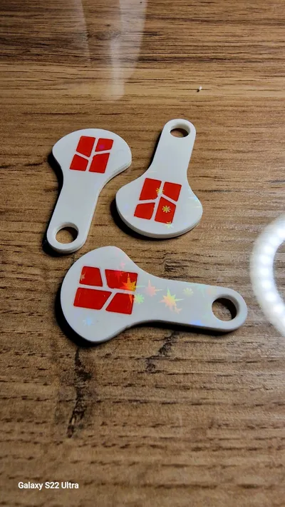 https://makerworld.bblmw.com/makerworld/comment/20260213/3441643429/2d2b6945bae91b18.jpg