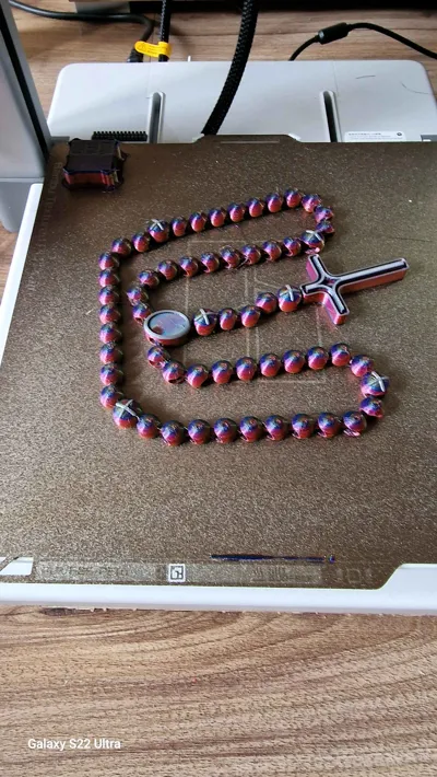 https://makerworld.bblmw.com/makerworld/comment/20260213/3441643429/66ee5e2785047b5b.jpg