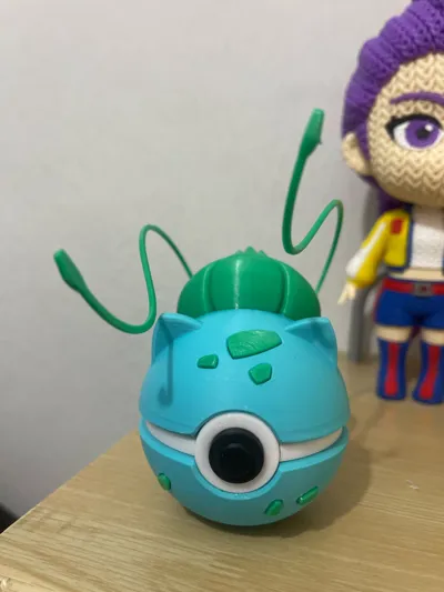 https://makerworld.bblmw.com/makerworld/comment/20260213/3444571885/3170818d97bd3f90.jpg