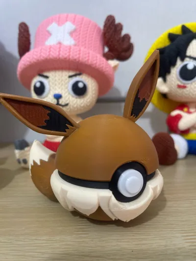 https://makerworld.bblmw.com/makerworld/comment/20260213/3444571885/6370a88d49913710.jpg