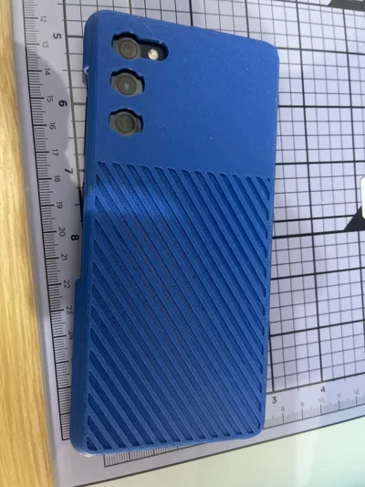 https://makerworld.bblmw.com/makerworld/comment/20260213/3444571885/bb05bbbb42f1c8d2.jpg