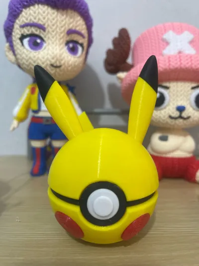https://makerworld.bblmw.com/makerworld/comment/20260213/3444571885/c1897ca8da49eed3.jpg