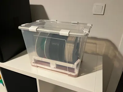 https://makerworld.bblmw.com/makerworld/comment/20260213/3453207828/bf1c28a535906cba.jpg