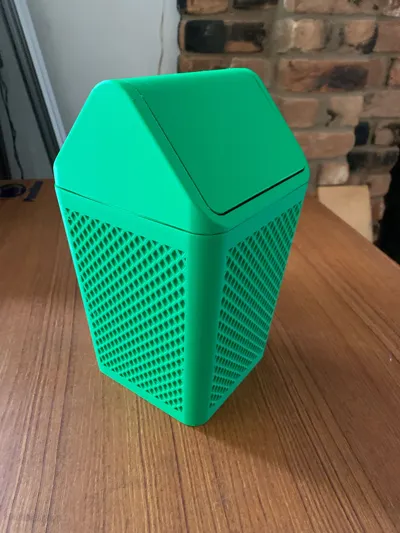 https://makerworld.bblmw.com/makerworld/comment/20260213/3464752994/057a41036e2458cf.jpg