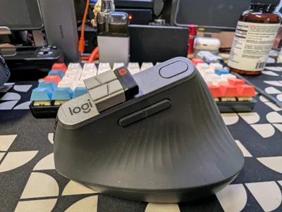 https://makerworld.bblmw.com/makerworld/comment/20260213/3466628562/8f10630c262cd8b6.jpg