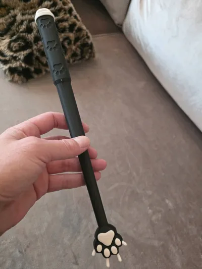 https://makerworld.bblmw.com/makerworld/comment/20260213/3475750986/3c7026436803876a.jpg