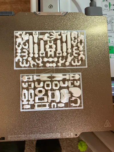 https://makerworld.bblmw.com/makerworld/comment/20260213/3477059695/e44eaeee7de1af66.jpg