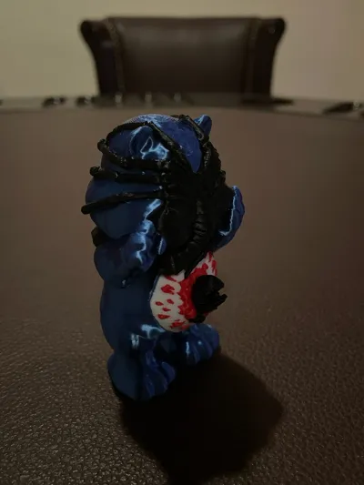 https://makerworld.bblmw.com/makerworld/comment/20260213/347889141/5308b13e387e858f.jpg