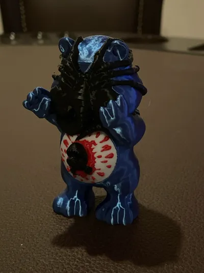 https://makerworld.bblmw.com/makerworld/comment/20260213/347889141/614d46850513bfc4.jpg