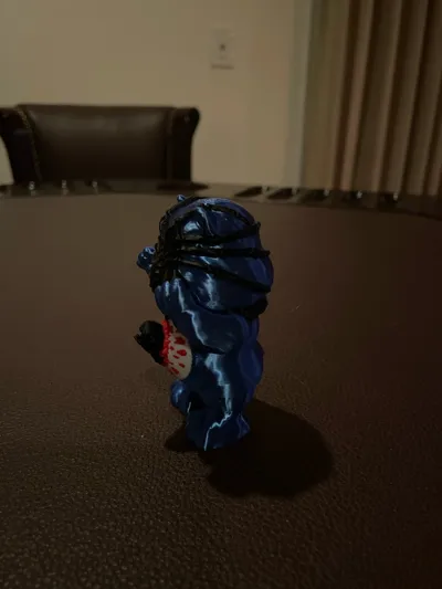 https://makerworld.bblmw.com/makerworld/comment/20260213/347889141/e9eef301a73332de.jpg