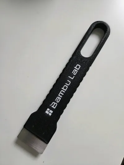 https://makerworld.bblmw.com/makerworld/comment/20260213/3485496306/3c71e8d5b05d10a2.jpg