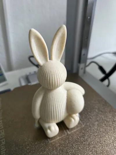 https://makerworld.bblmw.com/makerworld/comment/20260213/3485496306/a92c37f3ec339a33.jpg