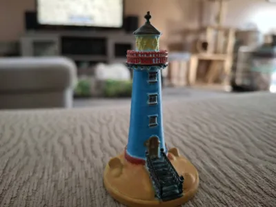 https://makerworld.bblmw.com/makerworld/comment/20260213/3489323848/c945dffd8f19ce5b.jpg