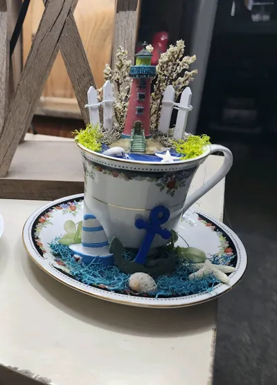 https://makerworld.bblmw.com/makerworld/comment/20260213/3489323848/dcdc8c074f6e787d.jpg