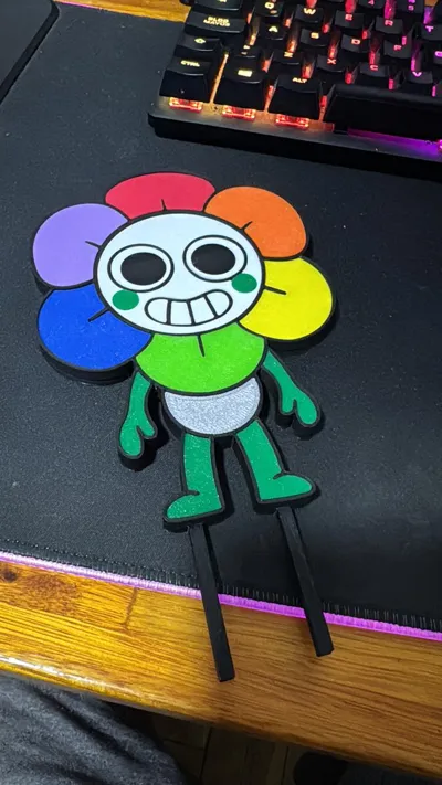 https://makerworld.bblmw.com/makerworld/comment/20260213/3496075324/d75ada3a35130beb.jpeg