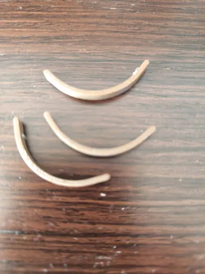 https://makerworld.bblmw.com/makerworld/comment/20260213/349729444/c3c111431bef1bf2.jpg