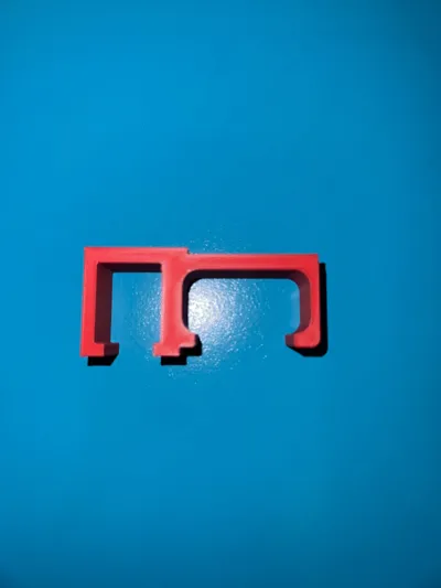 https://makerworld.bblmw.com/makerworld/comment/20260213/3498246232/26b7e846ddf6328c.jpg