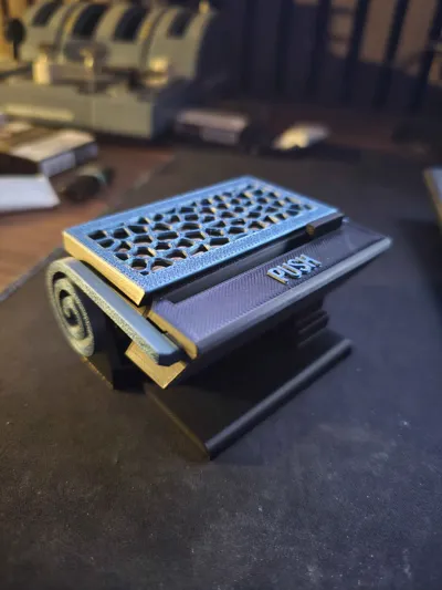 https://makerworld.bblmw.com/makerworld/comment/20260213/3510783521/18f8d679fa6fd492.jpg