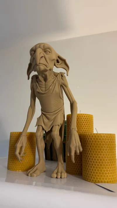 https://makerworld.bblmw.com/makerworld/comment/20260213/3513732273/6c130150edd8c608.jpg