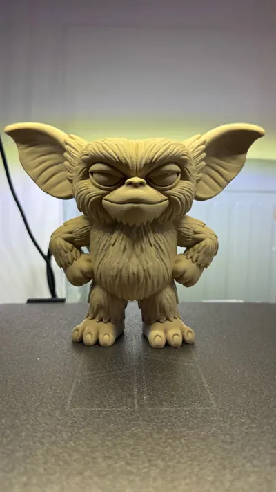 https://makerworld.bblmw.com/makerworld/comment/20260213/3513732273/c5beda3f6f44220b.jpg