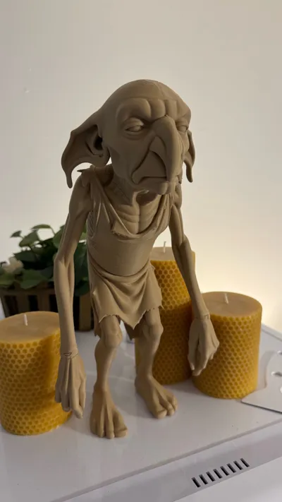 https://makerworld.bblmw.com/makerworld/comment/20260213/3513732273/f14031b8292a014a.jpg