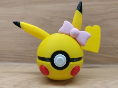 https://makerworld.bblmw.com/makerworld/comment/20260213/3520167501/6ed79a03bb5752b0.jpg