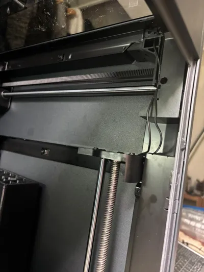 https://makerworld.bblmw.com/makerworld/comment/20260213/3530088933/a4531e694e842882.jpg