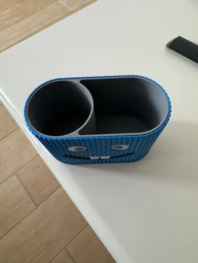 https://makerworld.bblmw.com/makerworld/comment/20260213/3543195896/99e026bc46de5865.jpg