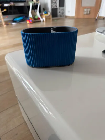 https://makerworld.bblmw.com/makerworld/comment/20260213/3543195896/ca6a270a2a099ab0.jpg