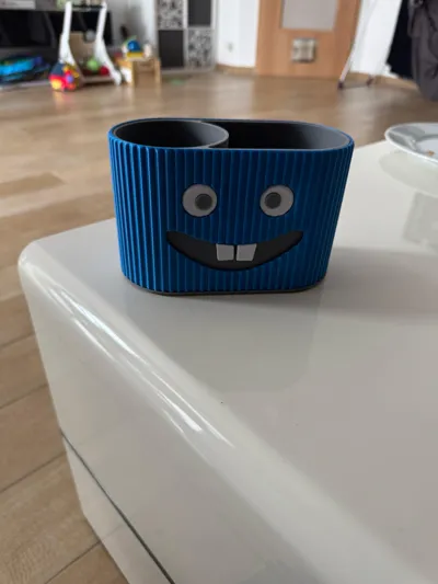 https://makerworld.bblmw.com/makerworld/comment/20260213/3543195896/ea0fafa086d87281.jpg