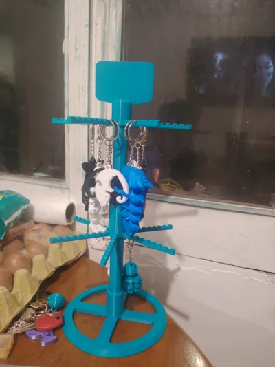 https://makerworld.bblmw.com/makerworld/comment/20260213/3546069656/220003e3360f265d.jpg