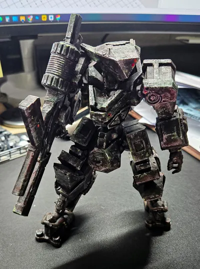 https://makerworld.bblmw.com/makerworld/comment/20260213/3550855702/12392f25185e231c.jpg